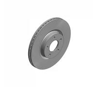 ZIMMERMANN 370.3084.20 Disco freno
