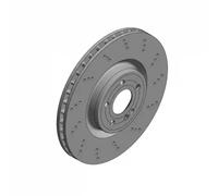 ZIMMERMANN 400.5541.20 Disco freno