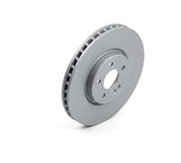 ZIMMERMANN 400.5542.20 Disco freno