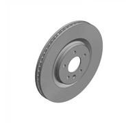 ZIMMERMANN 430.2647.20 Disco freno per OPEL,VAUXHALL