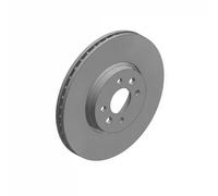 ZIMMERMANN 470.2423.20 Disco freno