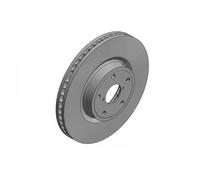 ZIMMERMANN 530.2467.20 Disco freno