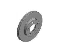 ZIMMERMANN 600.3259.20 Disco freno