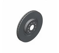 ZIMMERMANN 600.3269.20 Disco freno