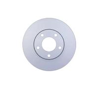 HELLA Discofreno 8DD 355 110-881