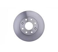 HELLA 8DD 355 111-341 Discofreno, 54334