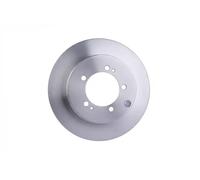 HELLA 8DD 355 111-491 Disco freno