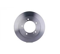 2x Disco freno ventilazione interna 8DD 355 111-791 HELLA per SUZUKI