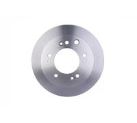 HELLA PAGID 8DD 355 117-921 Discofreno,55365PRO,rivestito,316mm,30mm,ventilazione interna,per es. SUBARU