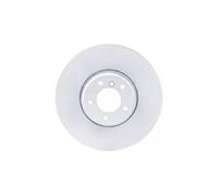 HELLA PAGID 8DD 355 120-791 Discofreno,65142PRO_HC,ad alto tenore di carbonio,rivestito,348mm,36mm,Disco freno in due parti/ventilazione interna,per es. BMW