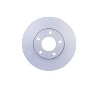 HELLA PAGID 8DD 355 128-231 Discofreno,54303PRO_HC,ad alto tenore di carbonio,rivestito,278mm,25mm,ventilazione interna,per es. MAZDA / NISSAN