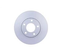 HELLA PAGID 8DD 355 128-231 Discofreno,54303PRO_HC,ad alto tenore di carbonio,rivestito,278mm,25mm,ventilazione interna,per es. MAZDA / NISSAN