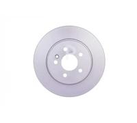 HELLA PAGID 8DD 355 129-751 Discofreno,52167PRO_HC,ad alto tenore di carbonio,rivestito,303mm,25.8mm,ventilazione interna,per es. MERCEDES-BENZ