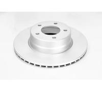 TEXTAR 92122500 Disco freno