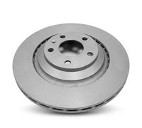 SAMKO A1009VR Disco freno