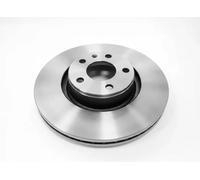 A1019V Disco freno Lpr