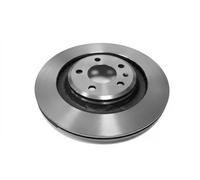 LPR A1040V Disco freno