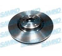 LPR A1044V Disco freno