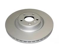 Disco freno Assale anteriore per AUDI A4 A4 Allroad A5 Q5