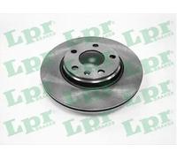 Lpr Lpr Frenante A1491V