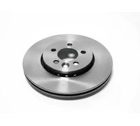 SAMKO A4321V Disco freno