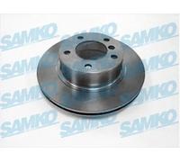 Lpr Lpr Frenante B2012V