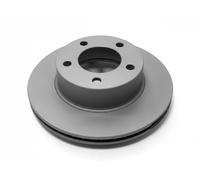 LPR Brakes Disco freno B2013VR ventilato anteriore per BMW 1 (F21/E81/F22)