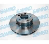 Lpr Lpr Frenante B2049V