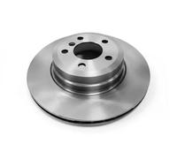 SAMKO B2053V Disco freno