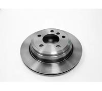 LPR Brakes Disco freno B2060V