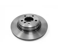 SAMKO B2062V Disco freno
