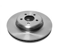 LPR B2070V Disco freno