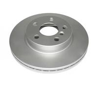 LPR Brakes Disco freno B2092VR