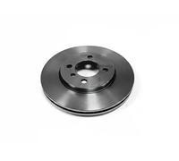 2x Disco freno ventilazione interna B2171V SAMKO per BMW 3 3 Touring Z1 Roadster