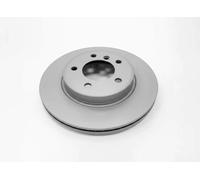 SAMKO B2546VR Disco freno