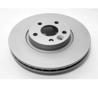 SAMKO F1035VR Disco freno