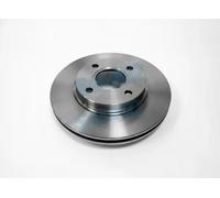 DISCO FRENO FORD COUGAR F1421V < <
