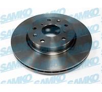 Lpr Lpr Frenante F2012V