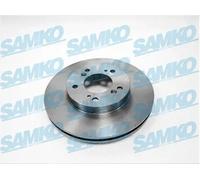 LPR H1441V Disco freno