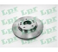 LPR H2003V Disco freno