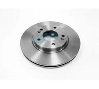 LPR H2036V Disco freno