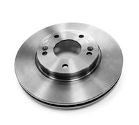 LPR H2039V Disco freno