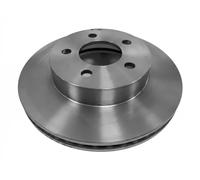 LPR Brakes Dischi freno Jeep Cherokee KJ 2.4 4x4 – Coppia