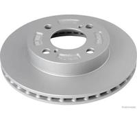 Herth+Buss J3308036 - Disco freno