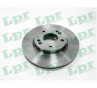 Lpr Lpr Frenante K2016V