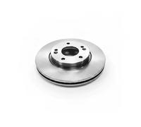 LPR K2027V Disco freno