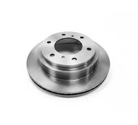 LPR M1007V Disco freno