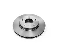 LPR M1024V Disco freno