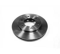 SAMKO M1604V Disco freno