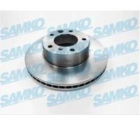 LPR M2005V Disco freno